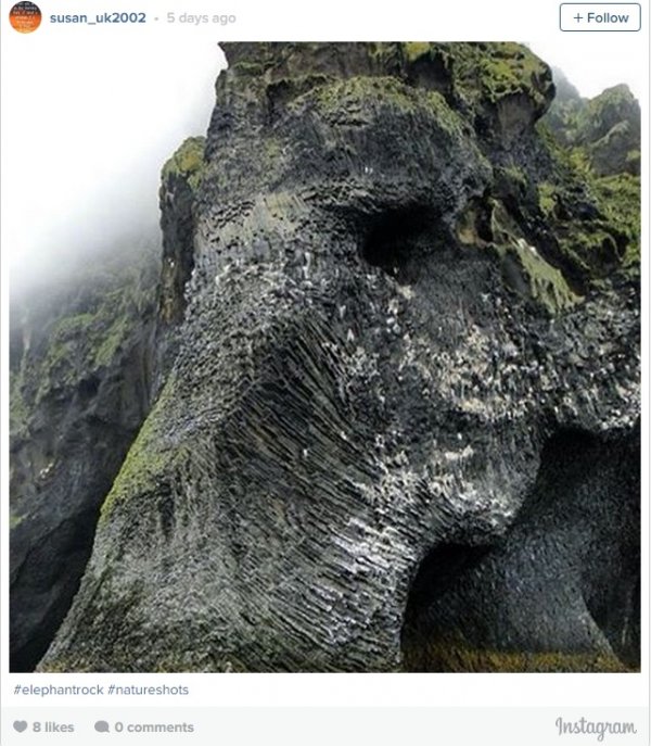 60f9512ef9604f0089a173af1e0ce2df-18-adam-ihse-aljazeera