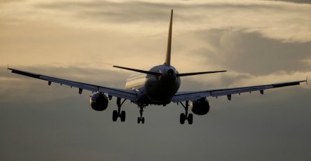 Aerodrom Tuzla uskoro dobija dozvolu za kargo saobraćaj