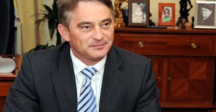  Komšić na Krugu 99: Etnopolitike su realnost Bosne i Hercegovine i to treba prihvatiti