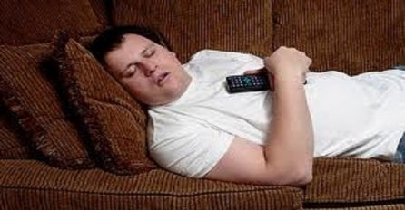 "Razvela sam se od supruga, a sada ću da vam kažem i zašto"