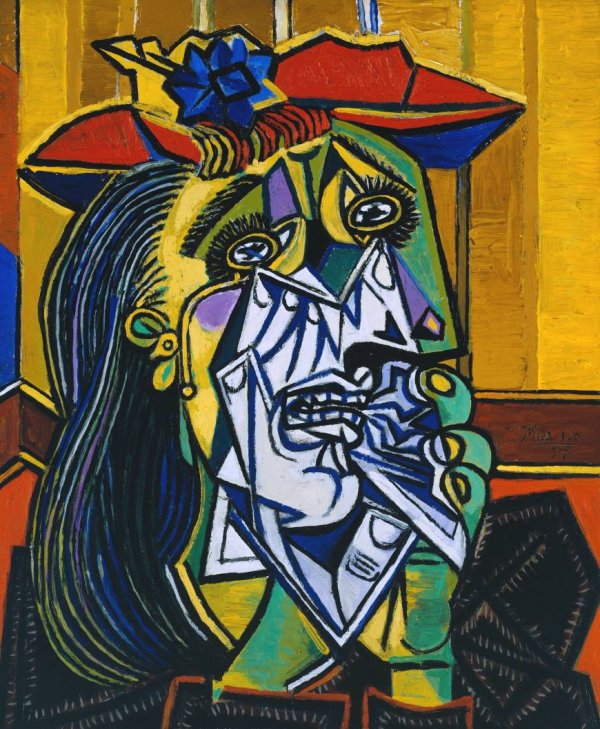 pablo-picasso-weeping-woman-1367768025-org