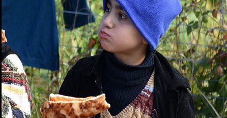 'Zovem se Mustafa, nekad sam imao sve, a danas više nemam ni jednog prijatelja...'