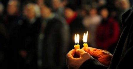 "Evo kako sam izabrala pogrešan predmet za samozadovoljavanje"