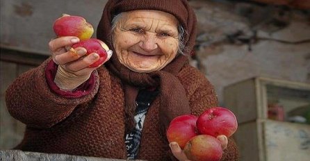 "Na današnji dan roditelji su me napustili"