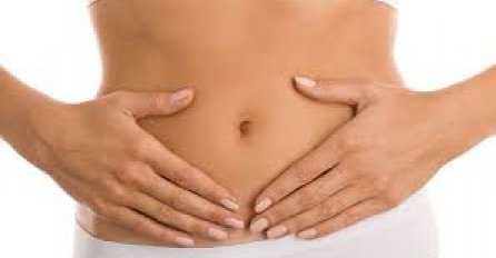  Ukoliko su vam ove stvari rutina, vaš metabolizam će se "uništiti"