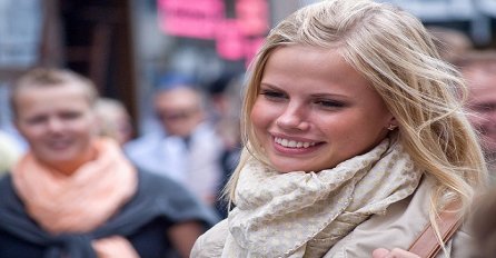 Ovo je 13 navika pozitivnih i simpatičnih osoba 