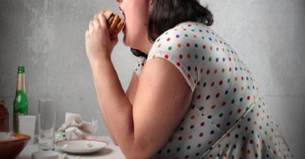 "Htjela sam se ubiti jer su me vršnjaci vrijeđali na Facebooku"