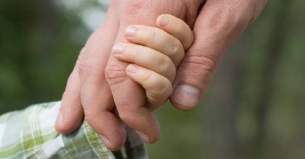 "Kada je rat završio moji roditelji su ostali bez posla"