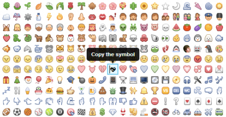 Ovih 5 emotikona koristite potpuno pogrešno: Evo šta oni zapravo znače