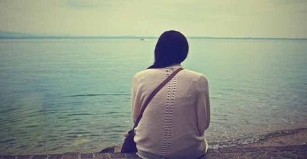 Otvoreno pismo djevojke kojoj je dosta muškog licemjerja i površnosti