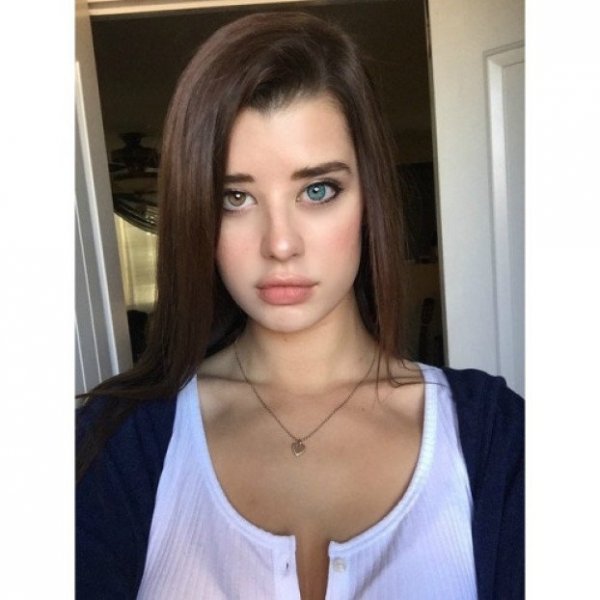 sarah-mcdaniel-9-622x622