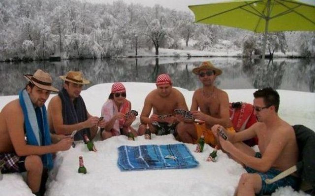 2f38c019-f8f7-434b-bce2-ae62205c92e9-750x469