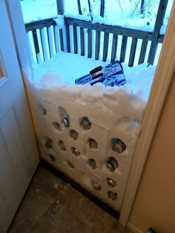 lifebuzz-9e49a4fb4abde624a50cced31369ef56-limit-2000