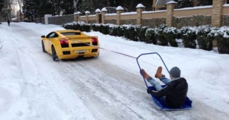 lifebuzz-995c022337541c0d592963fa594659c8-wide-1000