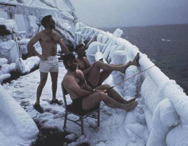 lifebuzz-cd83fb2744bfb7cfdd271f73bf6f8b01-limit-2000