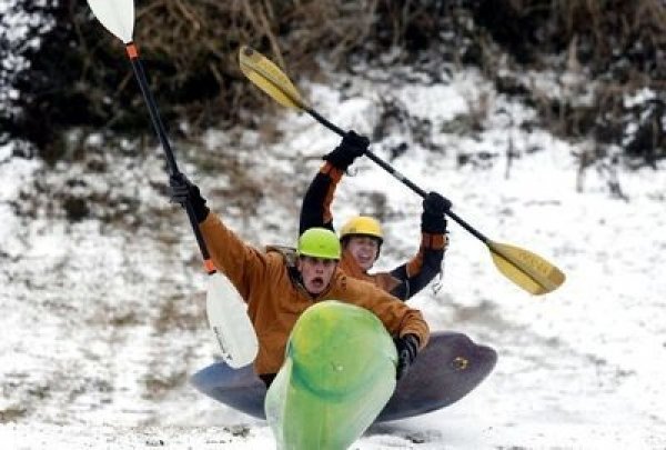 lifebuzz-9cfdd478bb30359ab225e46b318fadb2-thumb-400