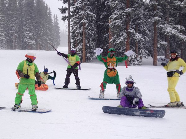 lifebuzz-18273dc03e091ab3d74a6d84d116ccf1-limit-2000