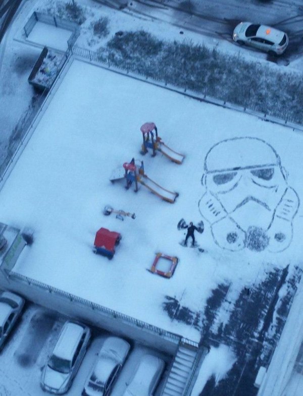 lifebuzz-c4f74979eeb63788df990ed2e9e4c376-limit-2000