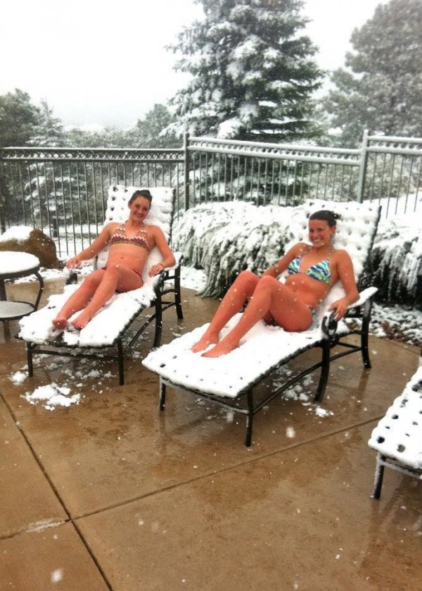 lifebuzz-723819df7e40053b31a1bcb0dcf8a1da-limit-2000