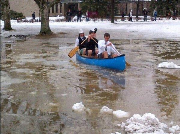 lifebuzz-b7e92a9eef51a40ae5185a2e9dea3a5a-limit-2000