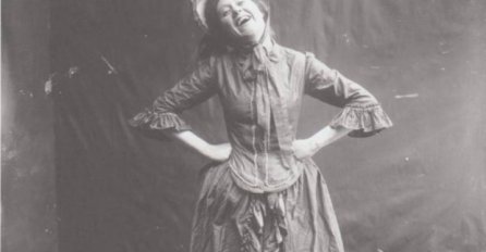 Niko ne voli plačljivice, ne jedite sir: Ovo su najbizarniji savjeti za žene! 