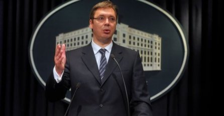 Srbija želi nabaviti skupocjeno oružje iz Rusije; Vučić: Pratimo šta rade zemlje u okruženju