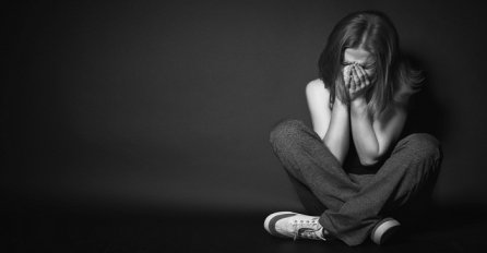 "Vraćao sam se kući u kasne sate i vidio komšinicu kako plače"