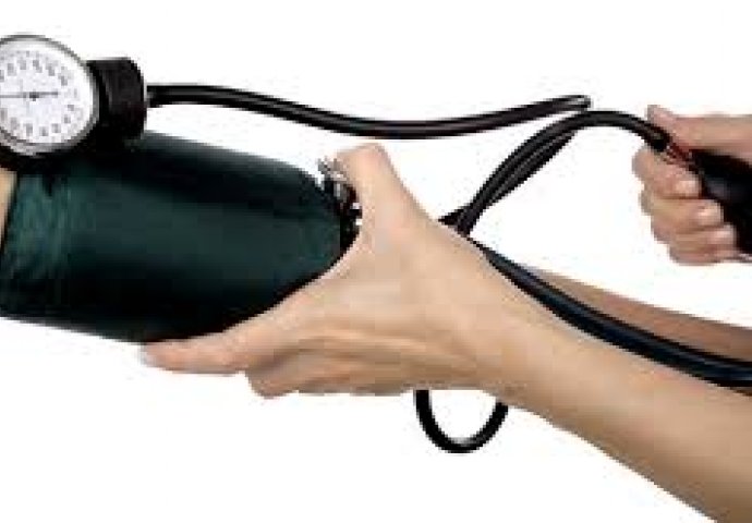 Vjerovali ili ne: Pivo liječi određene tegobe, popijte čašu piva i organizam će vam biti zahvalan!