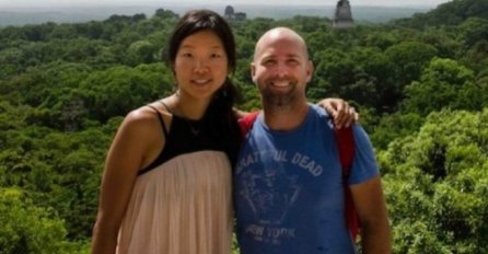 Štedili su 10 godina i s 30 otišli u penziju: Evo kako im je to uspjelo