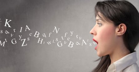 Šutnja je zlato! Manje pričajte i brak će biti 'mrak' 