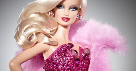 'Šokirala sam se kada sam vidjela šta moj sin radi sa barbikama'