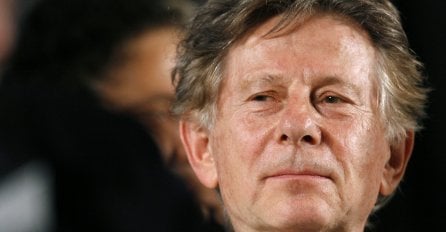 Roman Polanski trebao bi biti izručen SAD-u