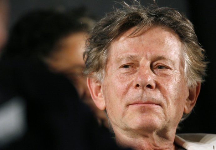 Roman Polanski trebao bi biti izručen SAD-u