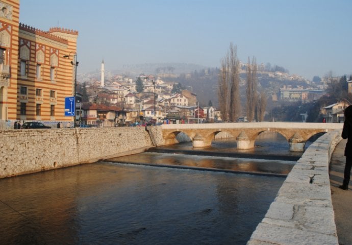 Poslovanje u regiji: BiH među državama sa najvećim deficitom