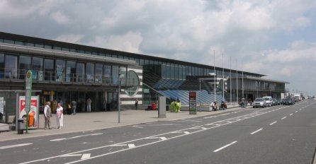 Njemačka policija uhapsila Bosanca u Dortmundu: Krao ratne donacije 1993. 