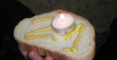 Šeprtlje ili nešto drugo? Neki ljudi jednostavno sve rade pogrešno! 