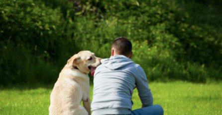 Ubio je najboljeg prijatelja misleći da ga je izdao - nije ga izdao, ali...povratka nema