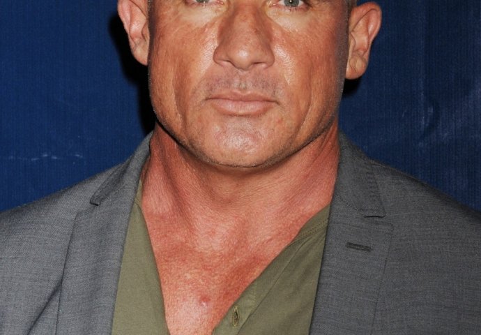 Serija koja nam se uvukla pod kožu: "Prison Break" - 10 godina od emitovanja prve epizode