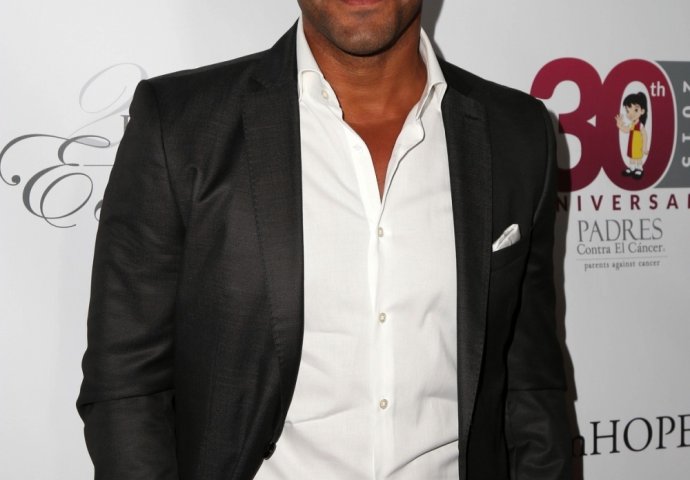 Serija koja nam se uvukla pod kožu: "Prison Break" - 10 godina od emitovanja prve epizode