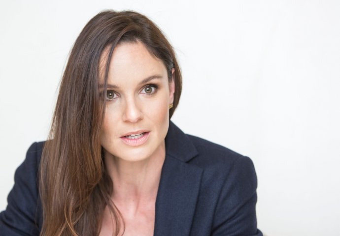 Serija koja nam se uvukla pod kožu: "Prison Break" - 10 godina od emitovanja prve epizode