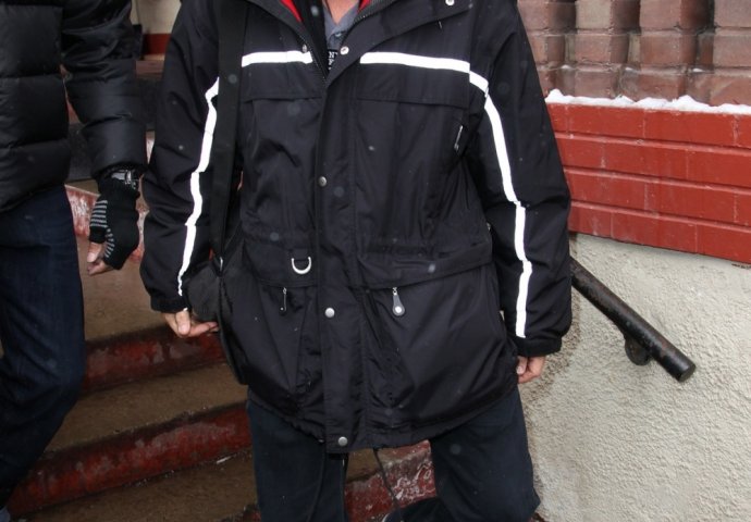 Serija koja nam se uvukla pod kožu: "Prison Break" - 10 godina od emitovanja prve epizode