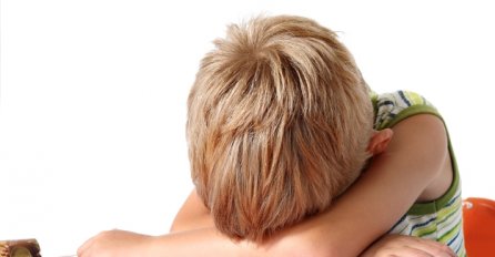 Test iz matematike razbjesnio roditelje: 5+5+5 nije 15