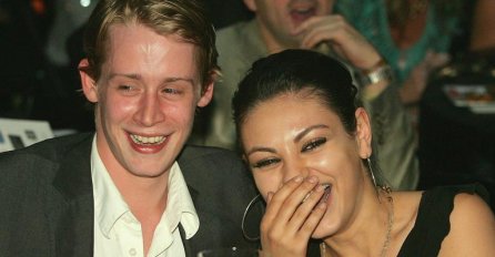 Ovo je 12 najčudnijih poznatih parova ikada: Dva se ipak itekako izdvajaju