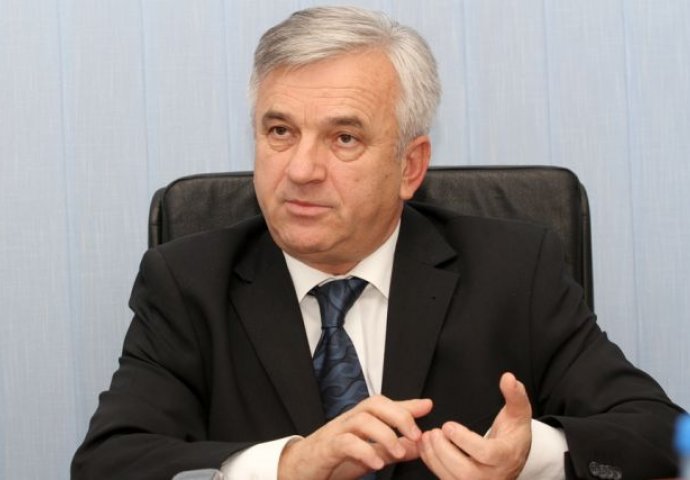Čubrilović: Uloženi veliki napori u poboljšanje bezbjednosti saobraćaja
