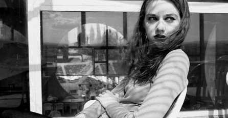 Svake godine je fotografisao po jednu sliku svoje kćerke: Krajnji rezultat je nevjerovatan! 