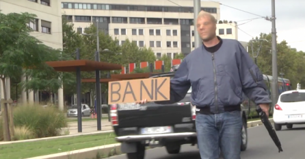 15 godina od prvog skeča najpoznatije internet legende! (VIDEO) 