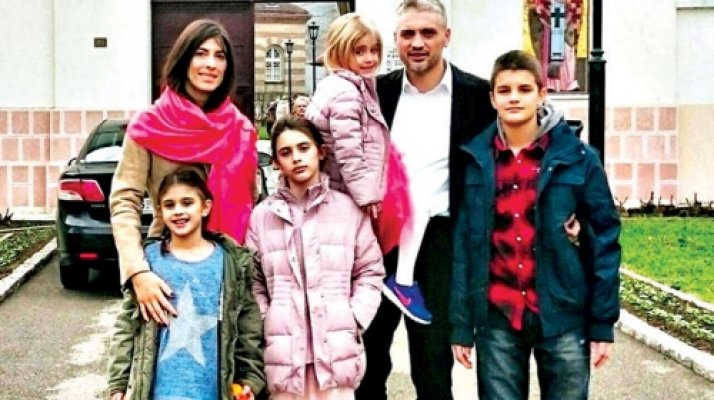 ceda-proslavio-arandelovdan-1137029-velika