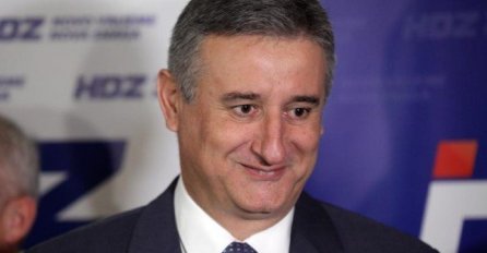 Karamarko u Mostaru poručio da će, ako bude premijer R Hrvatske, pomoći i BiH