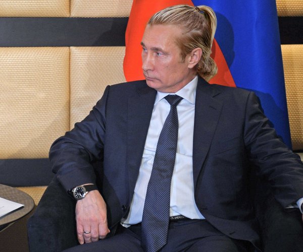 slide-460092-6206596-free