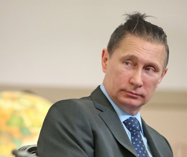 slide-460092-6206600-free